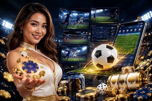 sun79 trường gà trực tuyến Việt Nam