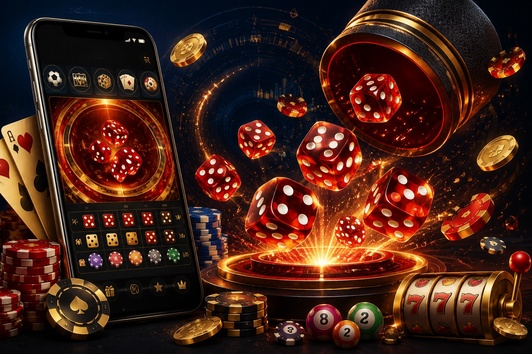 sun79 Nổ Hũ – Máy slot jackpot trực tuyến hàng đầu