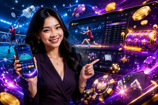 sun79 chiến thuật trượt crash