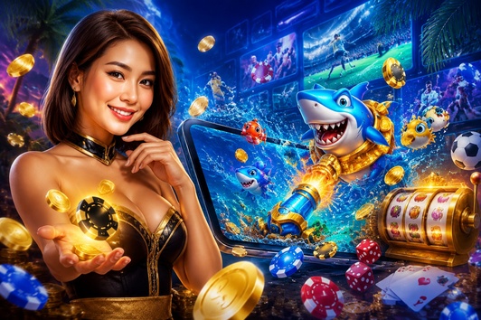 sun79 thanh toán trượt MoMo ZaloPay