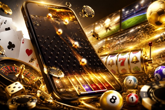 sun79 – Hướng dẫn cách chơi nổ hũ từng bước đơn giản