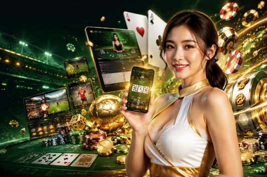 sun79 trượt crash game