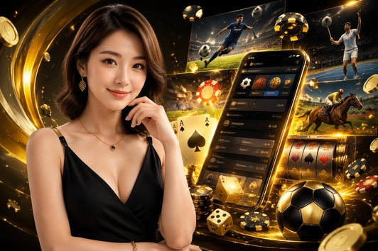 sun79 nhà cung cấp bắn cá uy tín