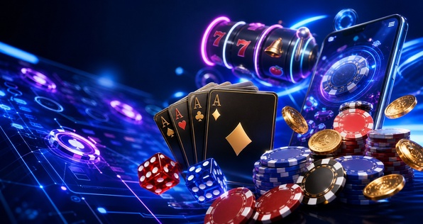 sun79 Đăng nhập – Truy cập tài khoản casino trực tuyến