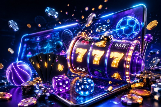 sun79 Đăng nhập – Hướng dẫn truy cập tài khoản trên điện thoại