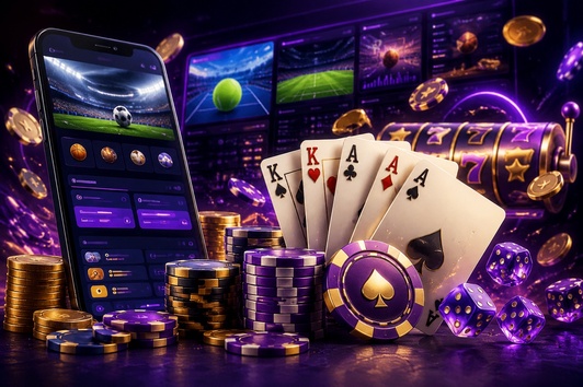 sun79 – Chiến thuật và mẹo chơi nổ hũ hiệu quả cho người Việt