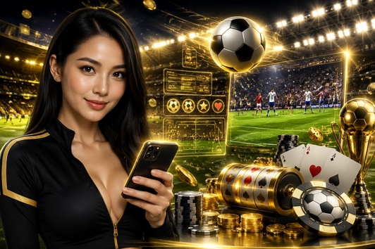 sun79 đá gà trực tuyến trường gà