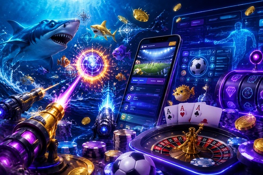 sun79 – Bảo mật tài khoản đăng nhập casino trực tuyến