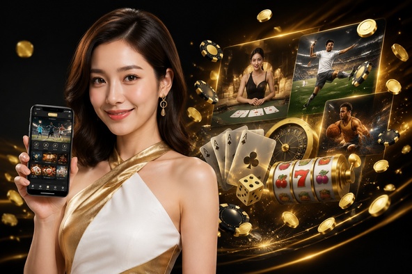 sun79 chiến thuật đặt cược đá gà