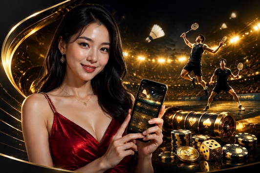 sun79 cách chơi game trượt